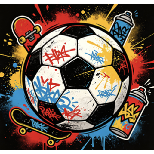 玩球直播 Logo